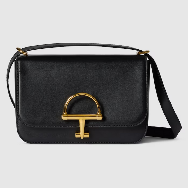 Kleine Schultertasche