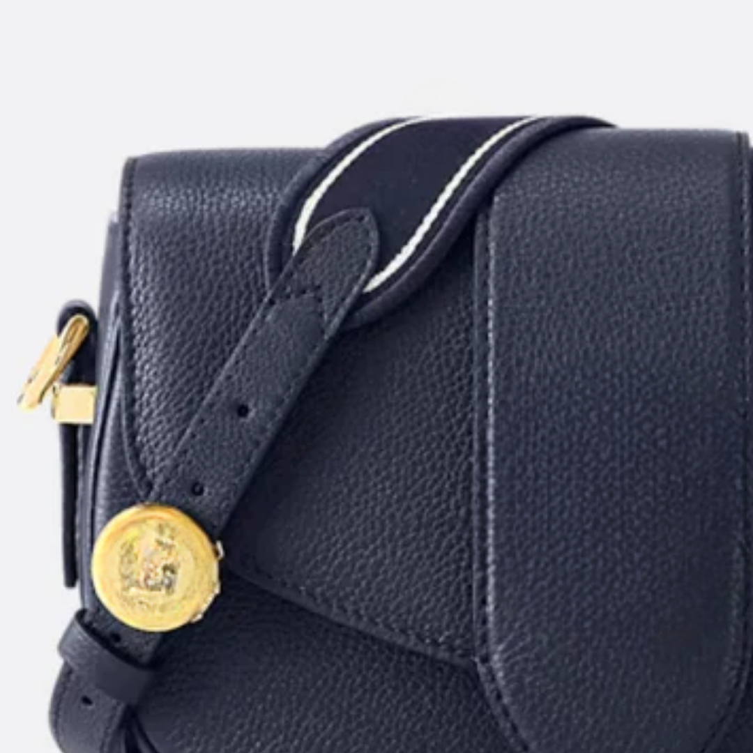 Soft Schultertasche