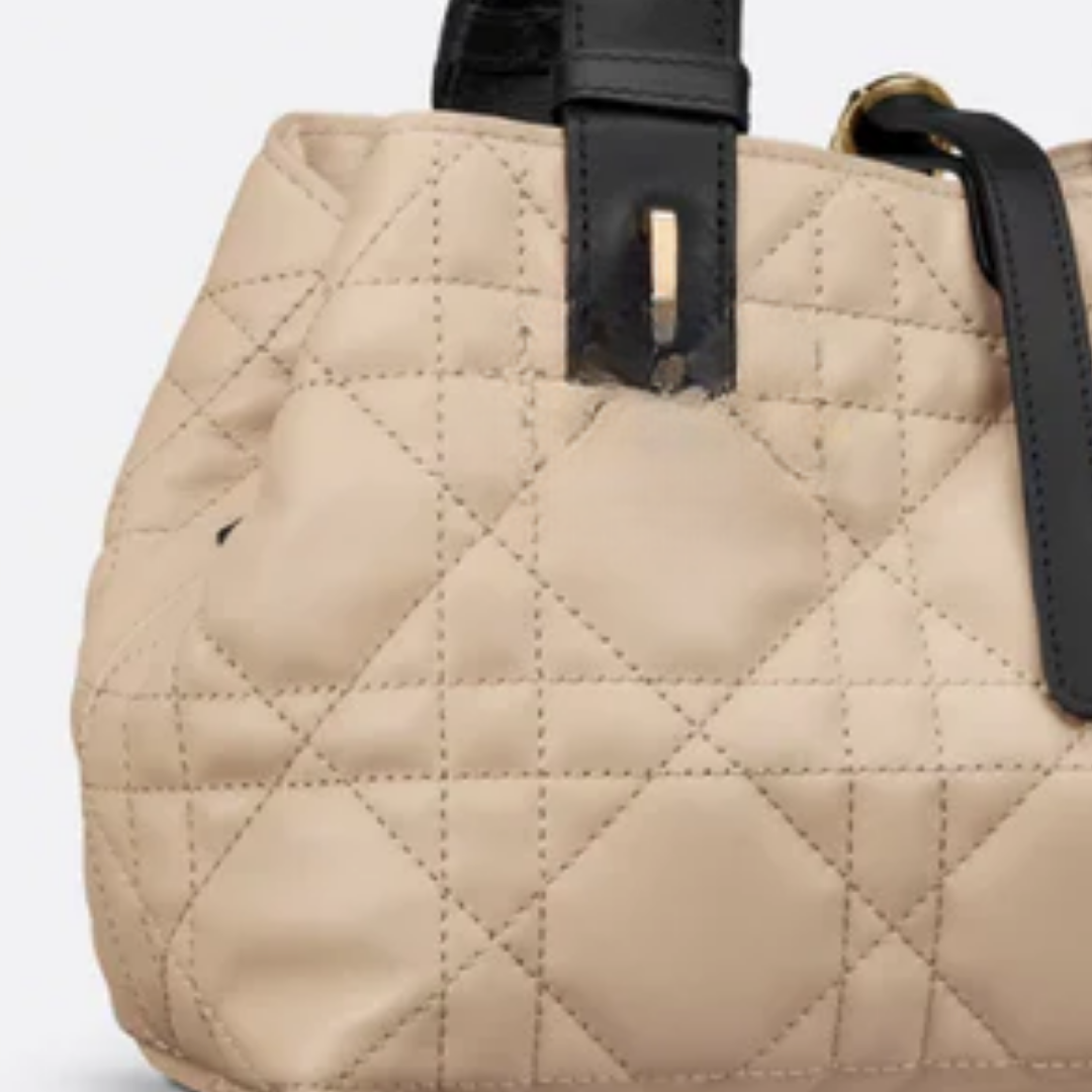 Kleine Handtasche
