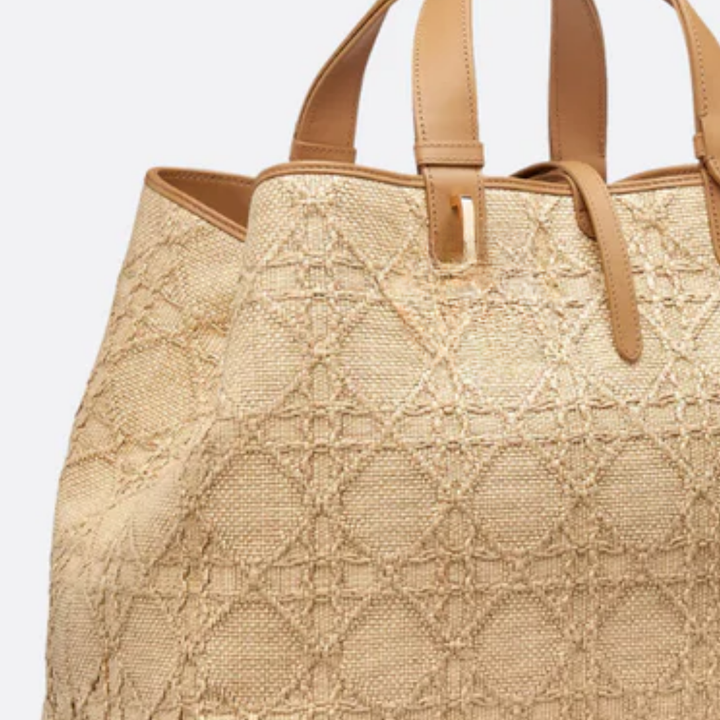 Große Tote-Bag