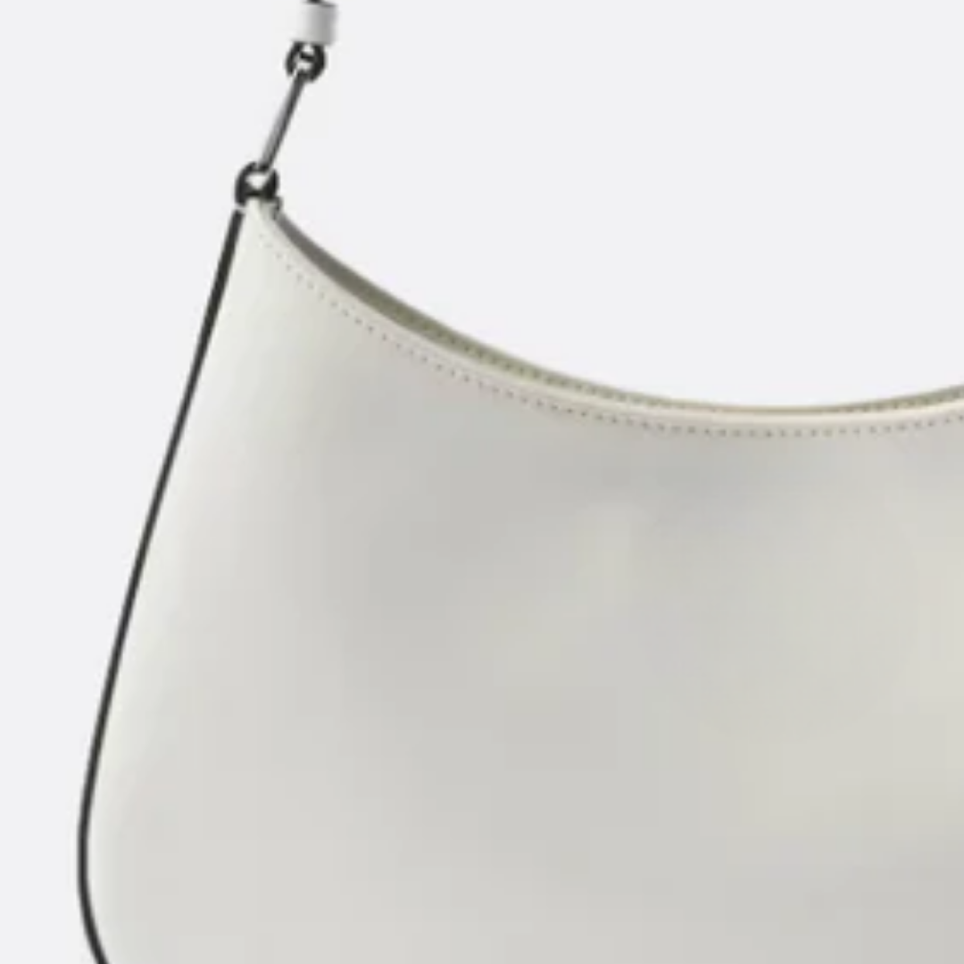 Elegante Schultertasche