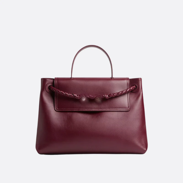 Tote-Tasche Mittelgroß