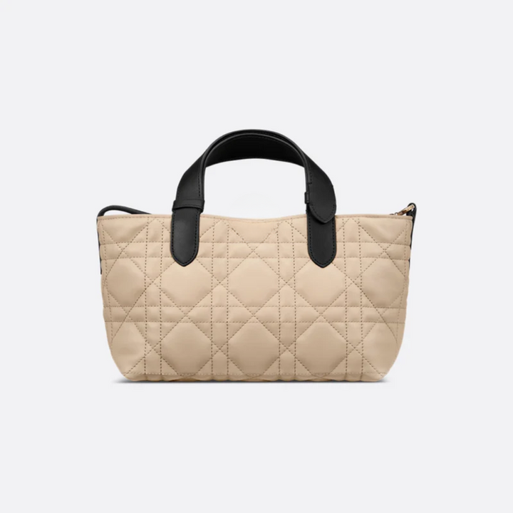 Kleine Handtasche