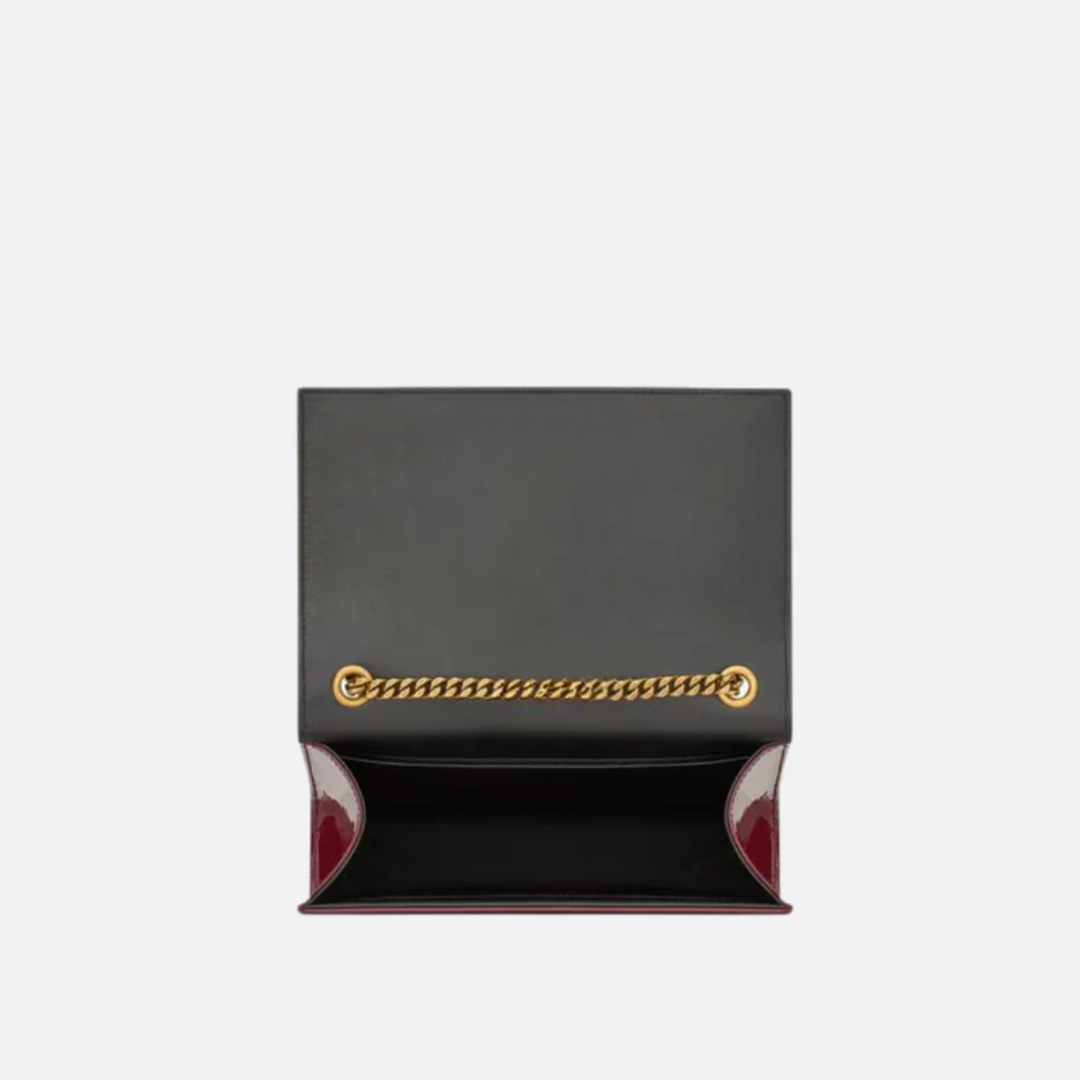 Kleine Abendtasche