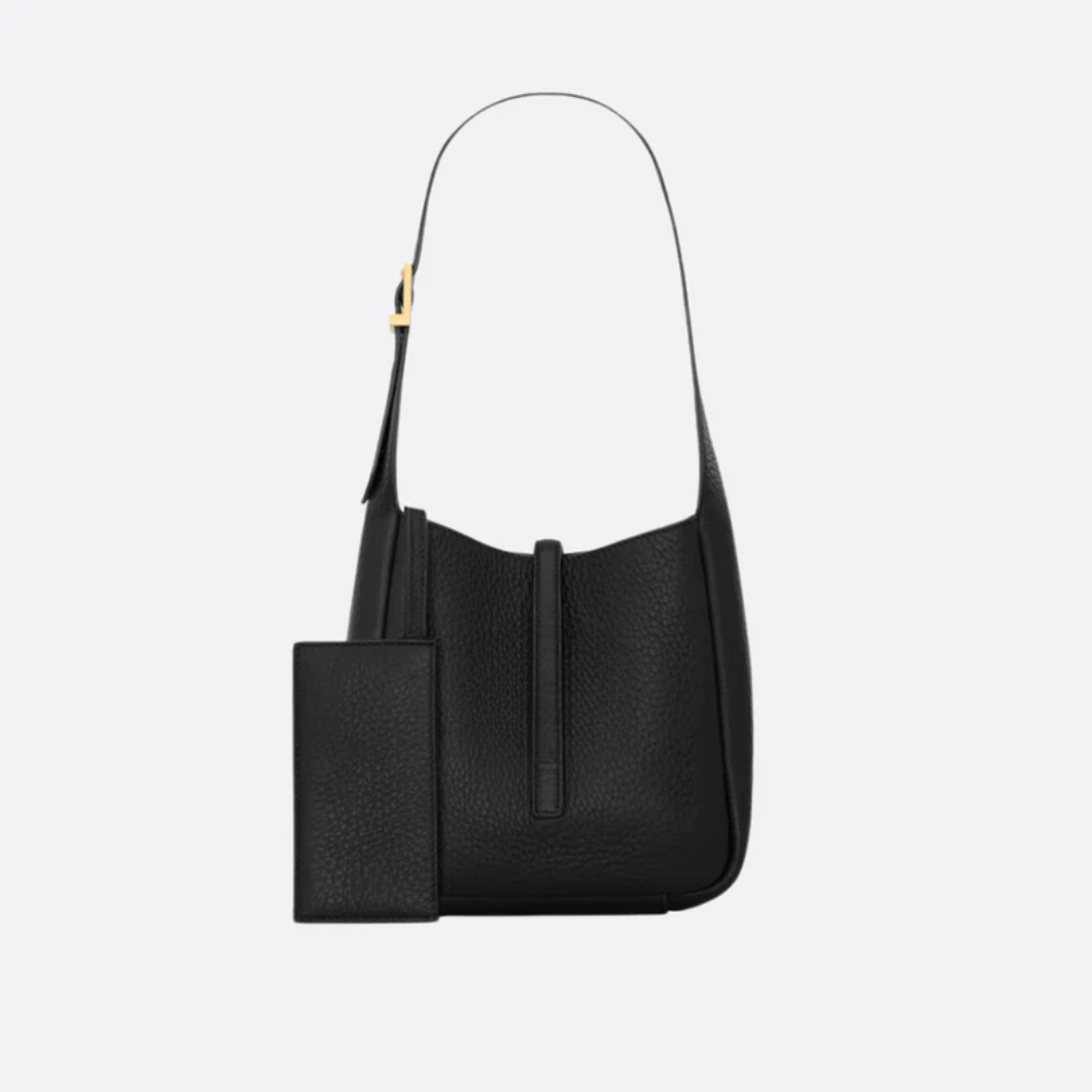 Weiche Hobo-Tasche