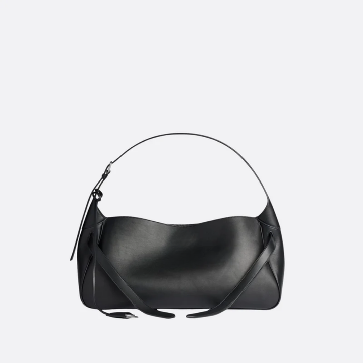 Schultertasche