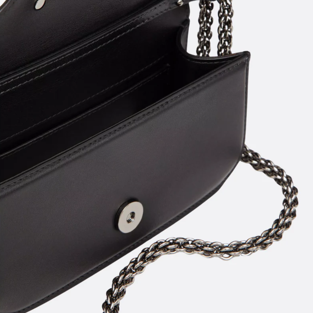 Kleine Schultertasche