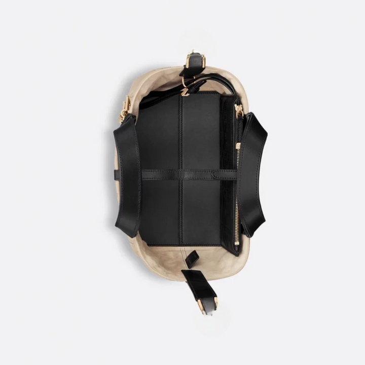 Kleine Handtasche