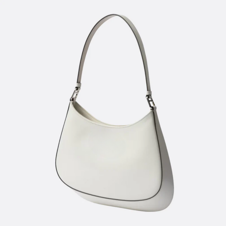 Elegante Schultertasche