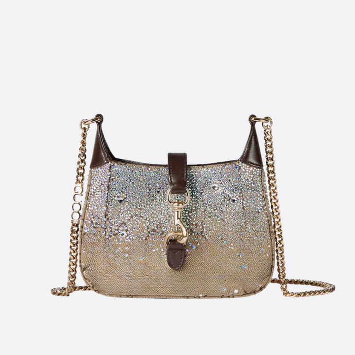 Mini Tasche