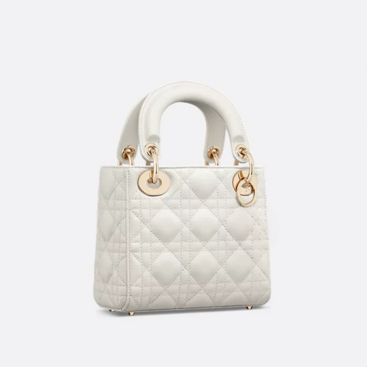 Mini-Handtasche