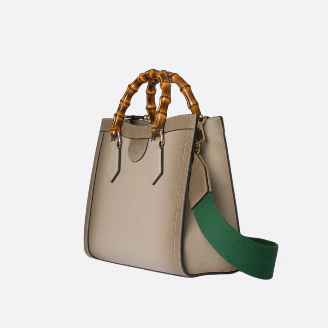 Mittelgroße Tote-Bag