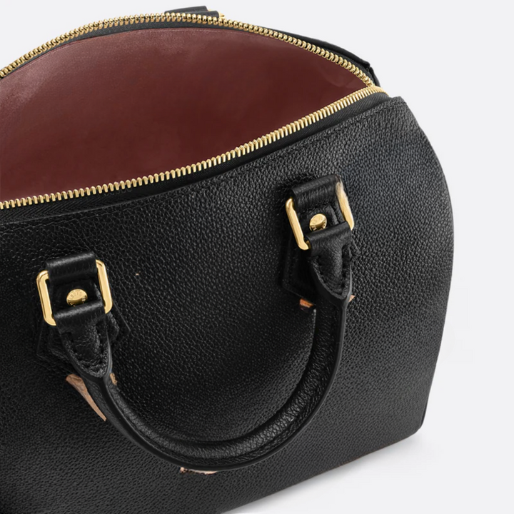Bandoulière-Tasche