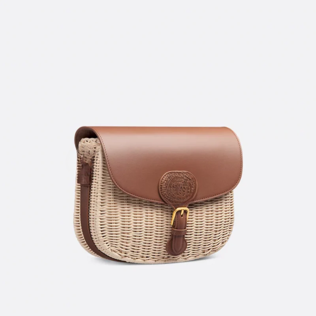 Satchel-Tasche