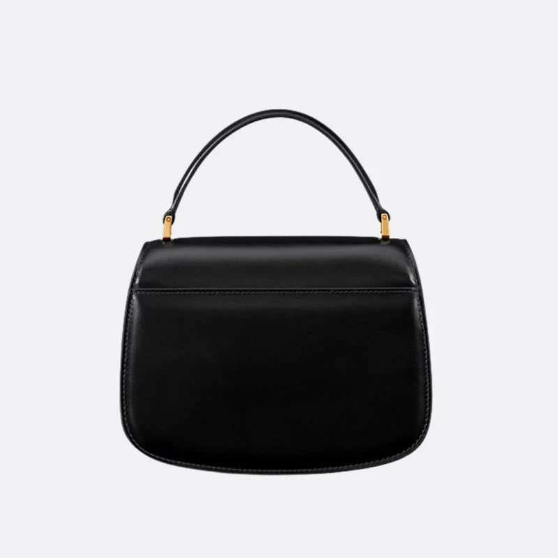 Mittelgroße Top-Handle-Bag