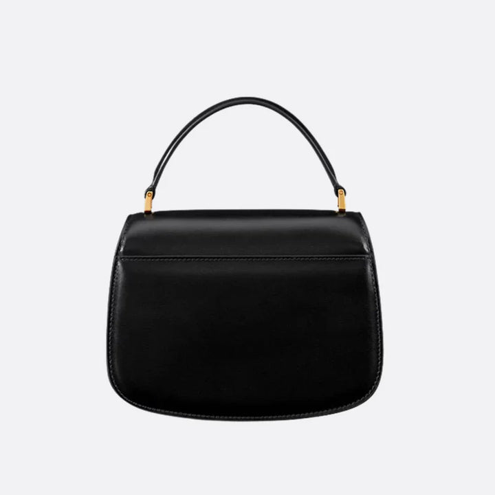 Mittelgroße Top-Handle-Bag