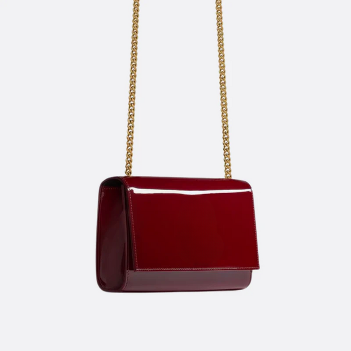 Kleine Abendtasche