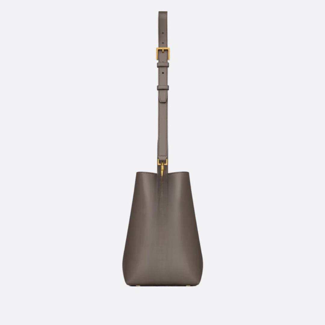 Elegante Abendtasche