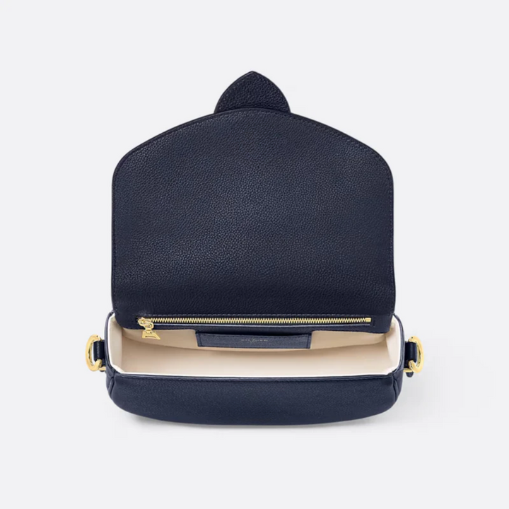 Soft Schultertasche