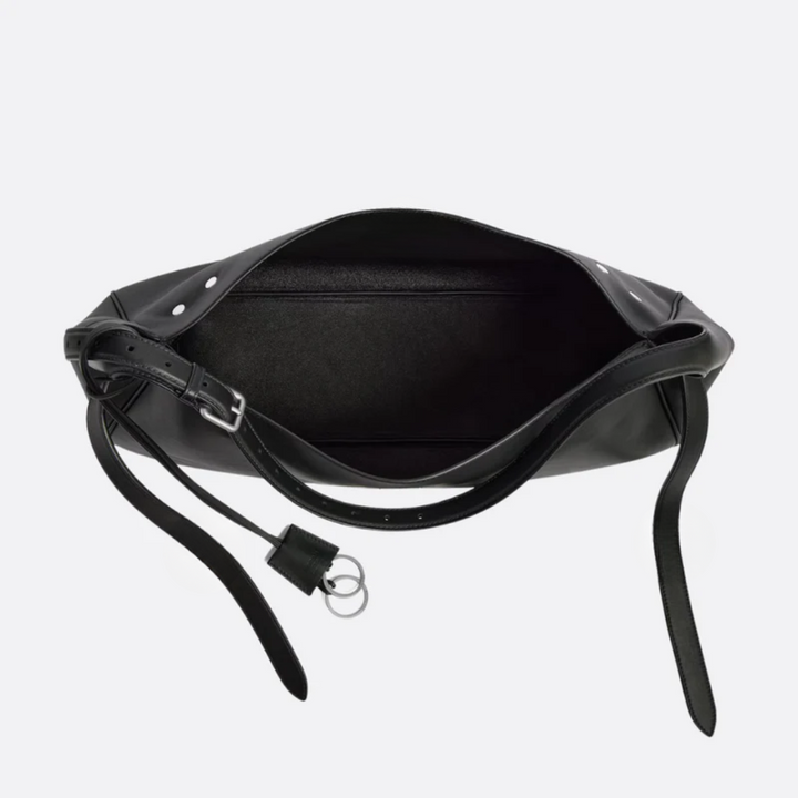 Schultertasche