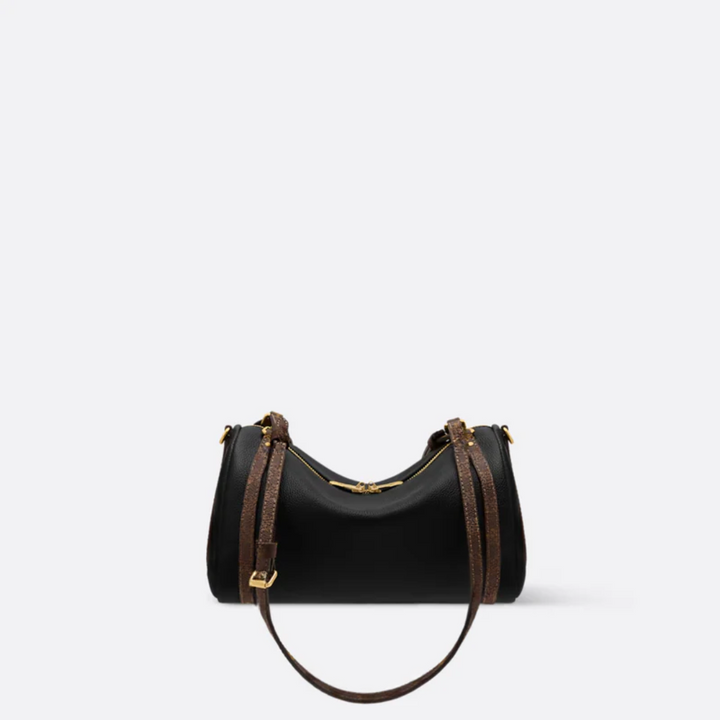 Kleine Tasche