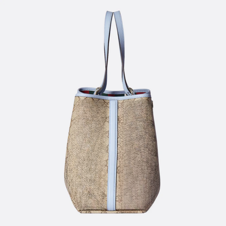 Großer Shopper