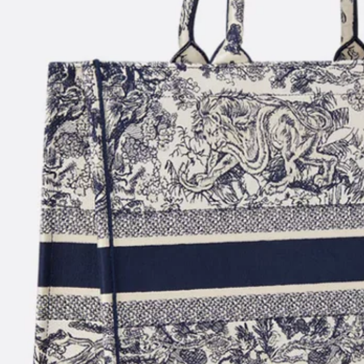 Große Tote-Tasche