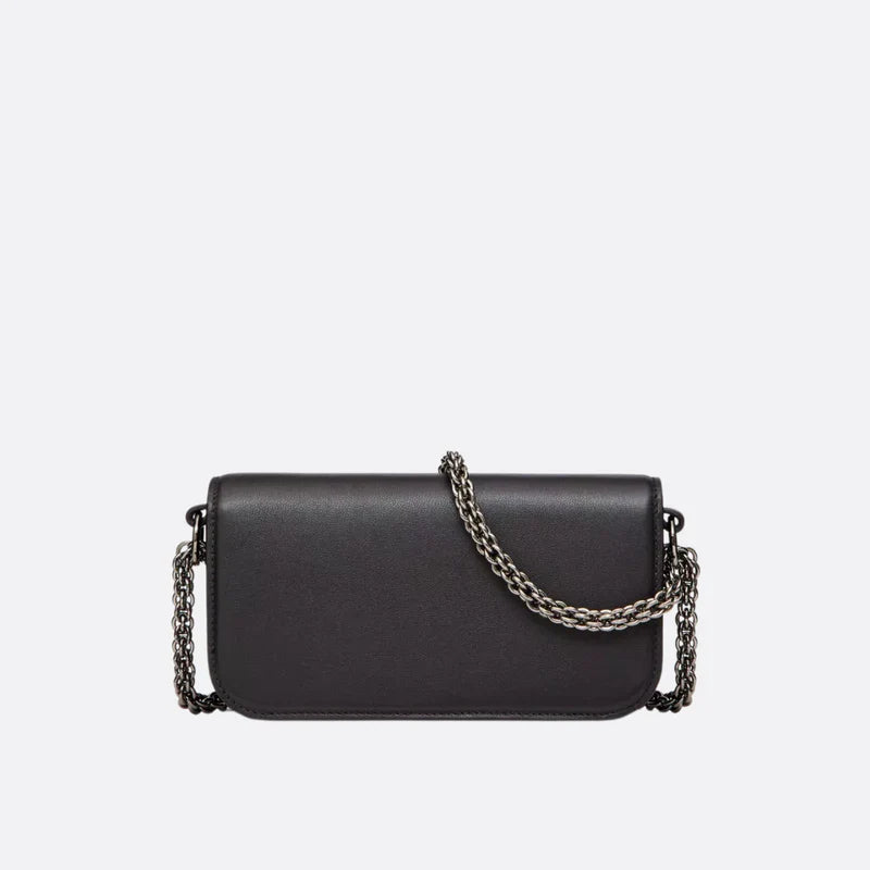 Kleine Schultertasche