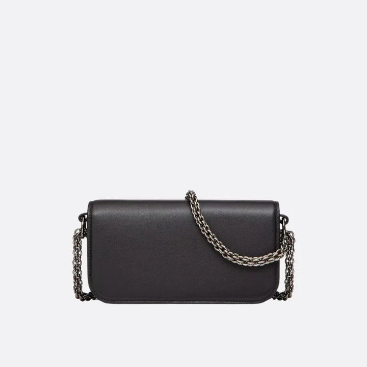 Kleine Schultertasche