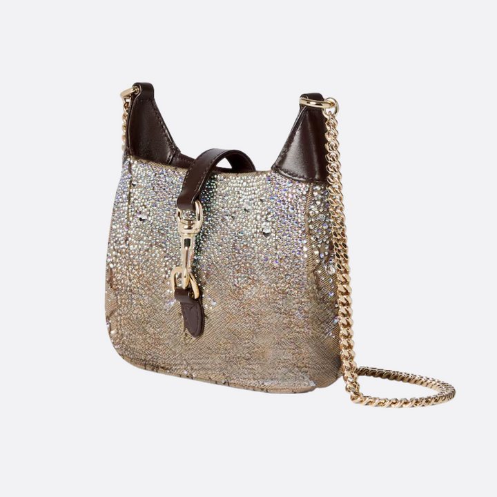 Mini Tasche