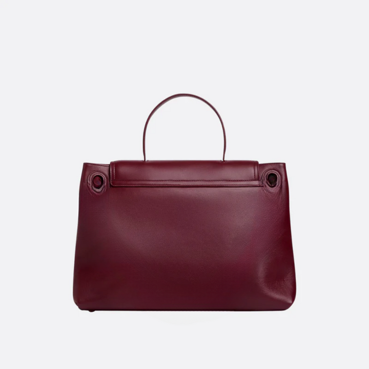 Tote-Tasche Mittelgroß