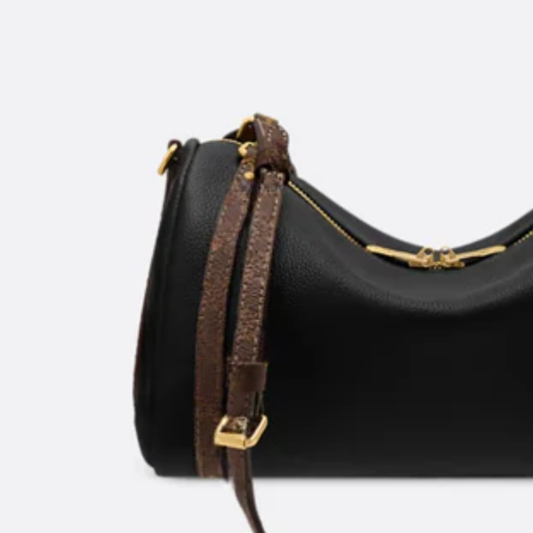 Kleine Tasche
