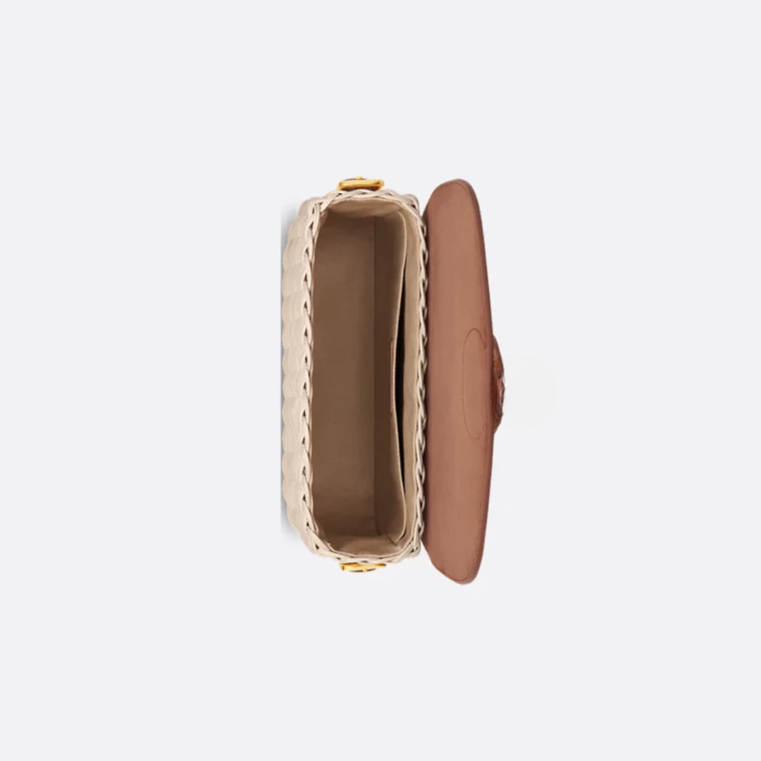 Satchel-Tasche