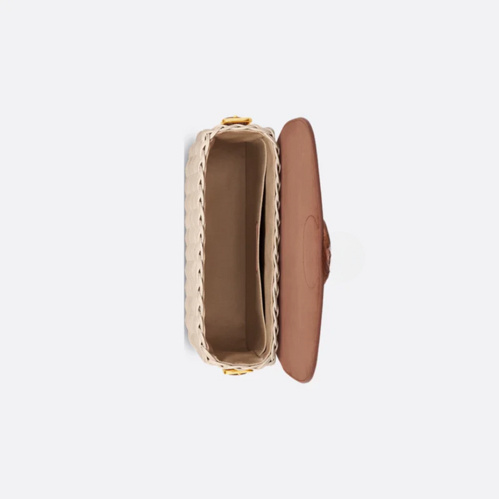 Satchel-Tasche