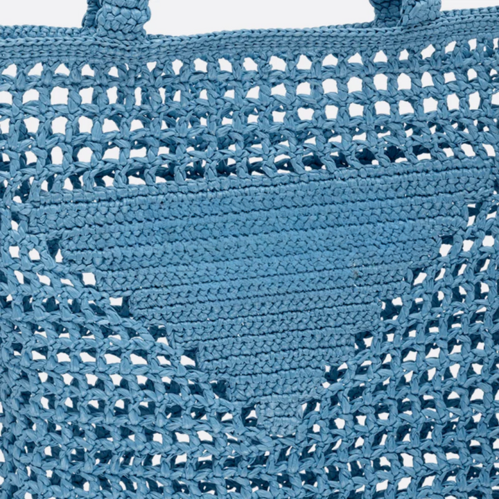 Shopper-Tasche