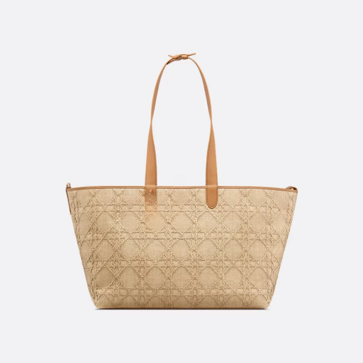 Große Tote-Bag