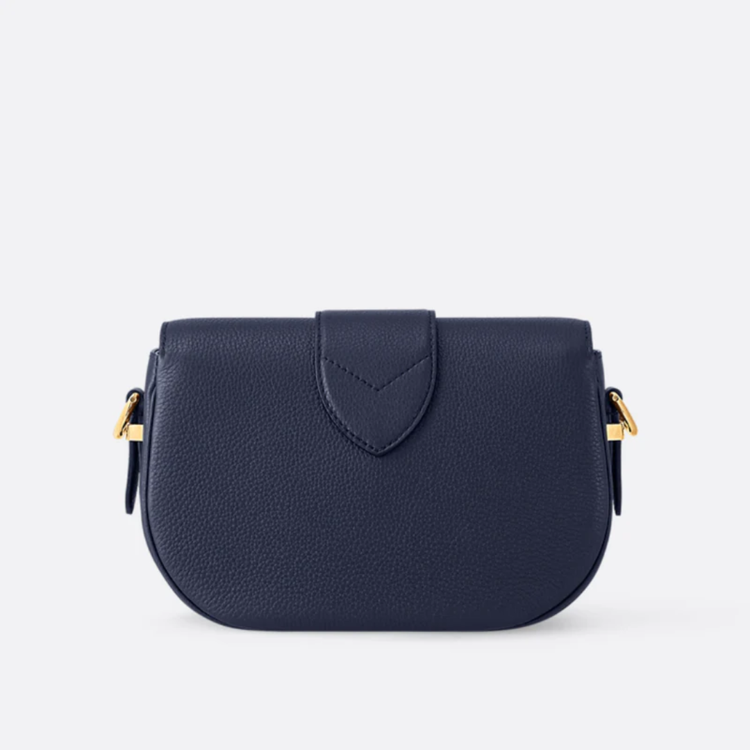 Soft Schultertasche