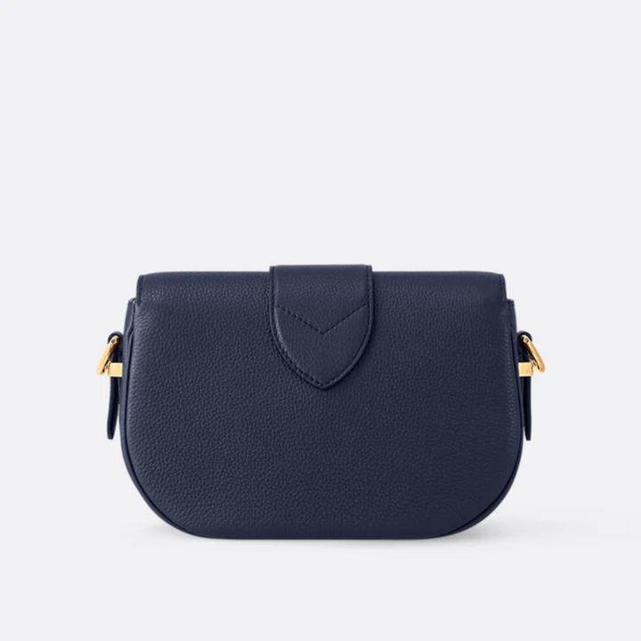 Soft Schultertasche