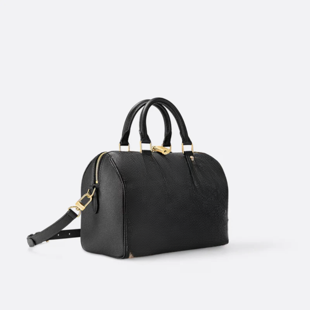 Bandoulière-Tasche
