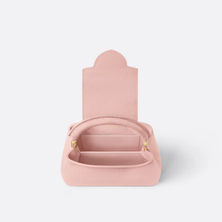 Mini Tragetasche