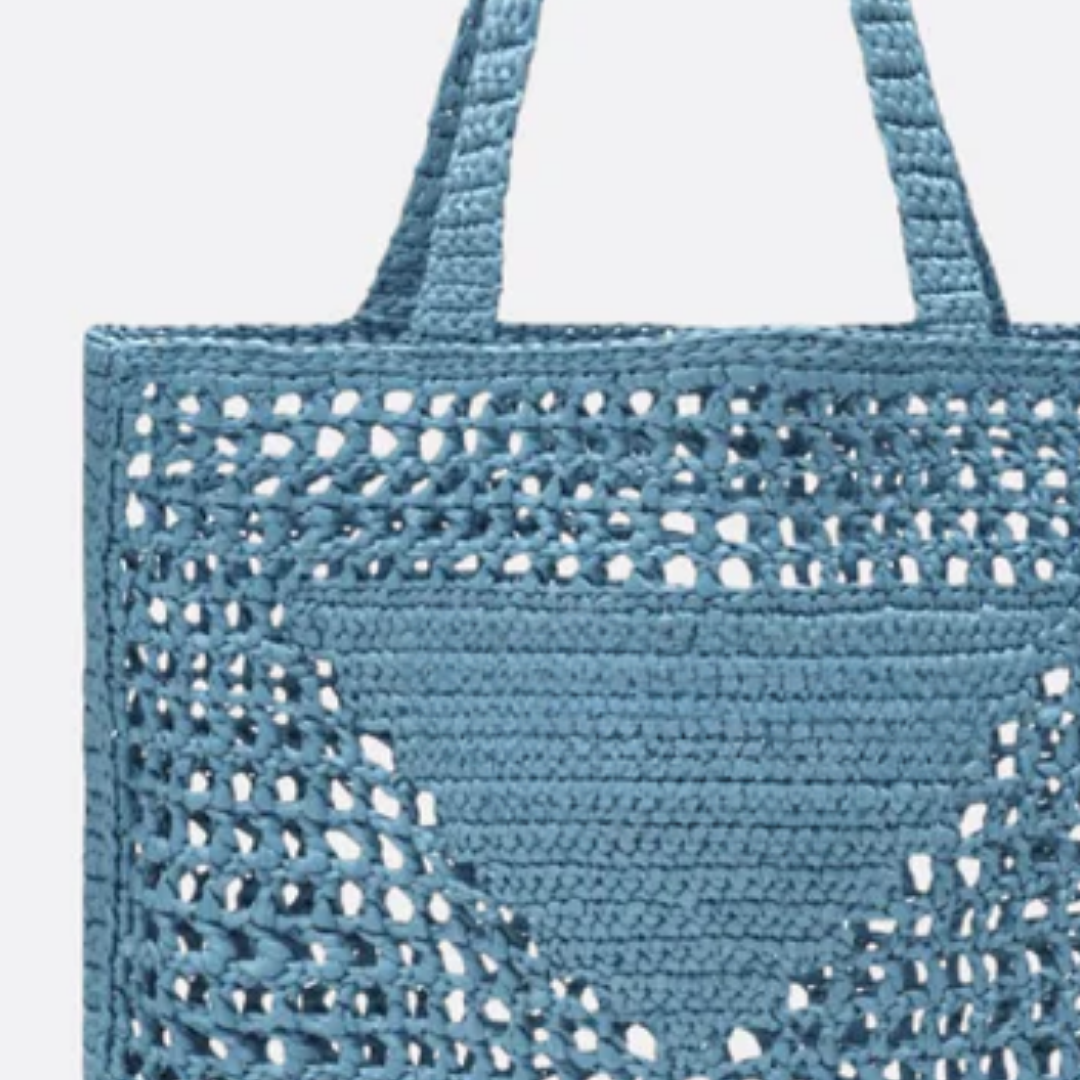 Shopper-Tasche