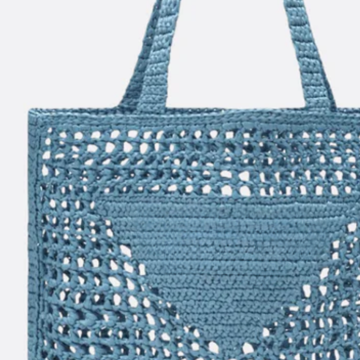 Shopper-Tasche