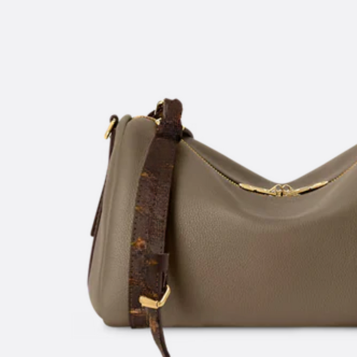 Kleine Tasche