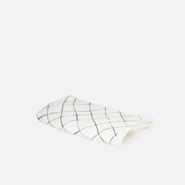 Kleine Flap-Tasche