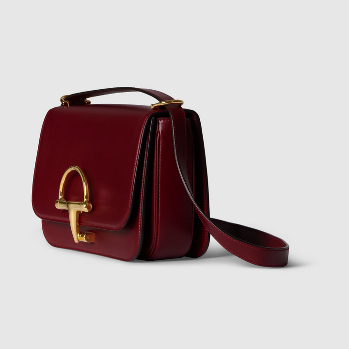 Kleine Schultertasche