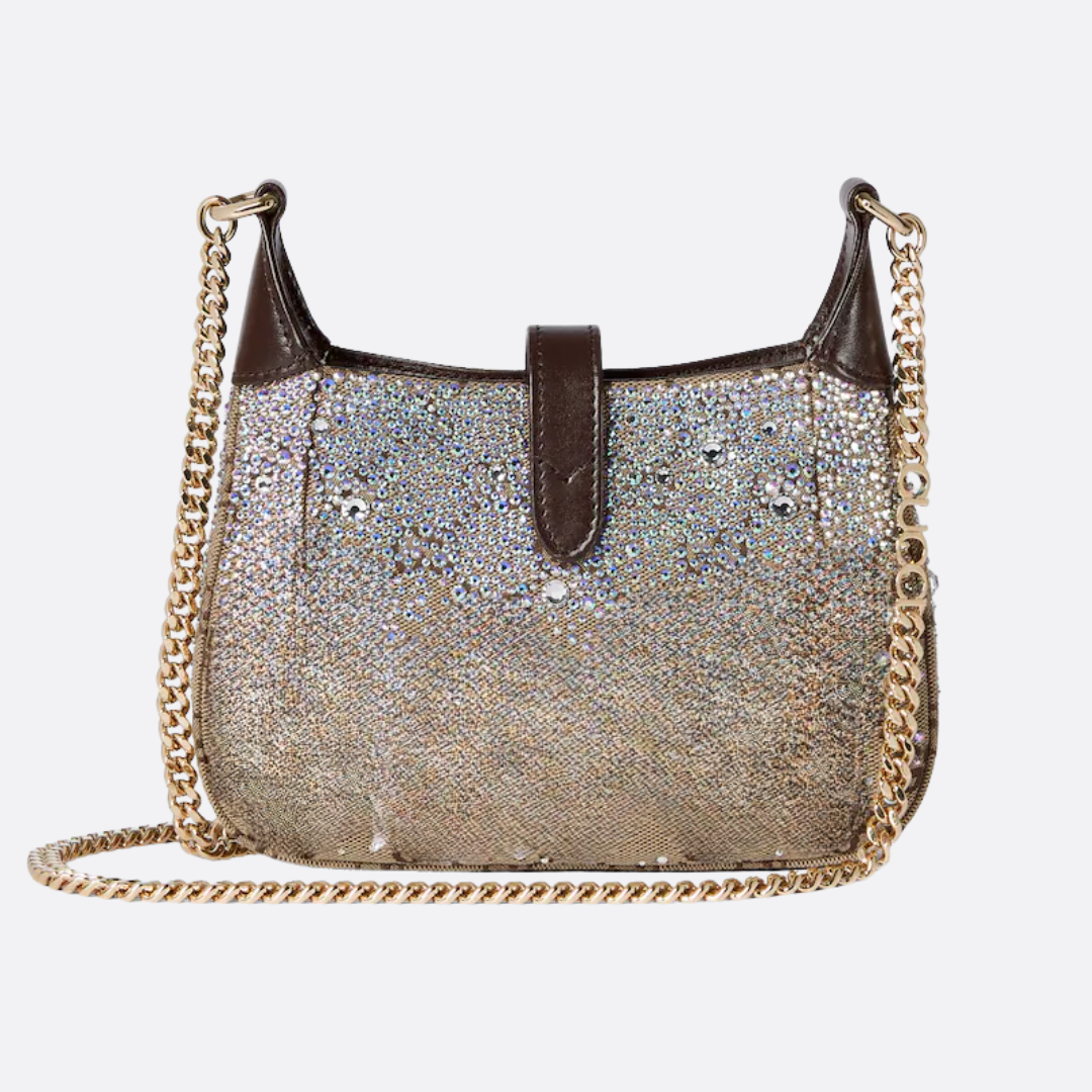 Mini Tasche