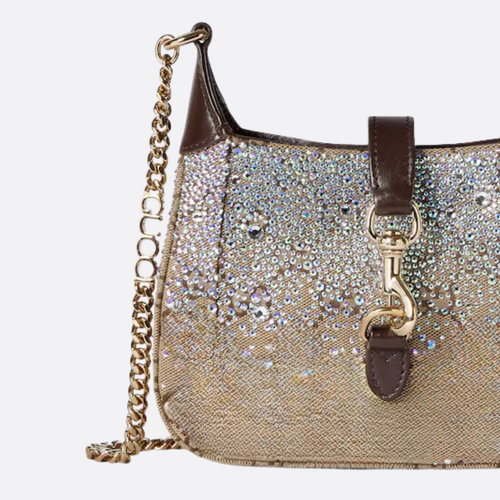 Mini Tasche