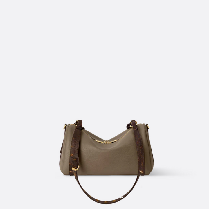 Kleine Tasche
