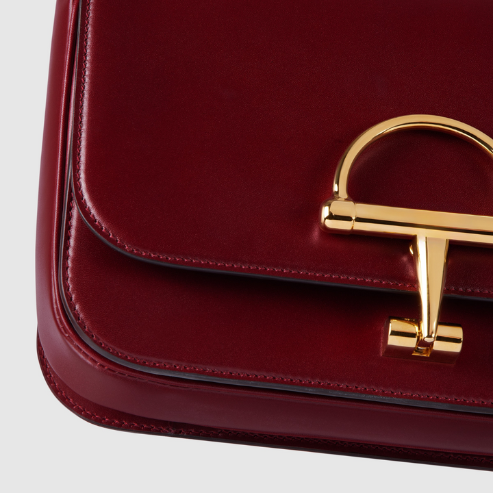 Kleine Schultertasche