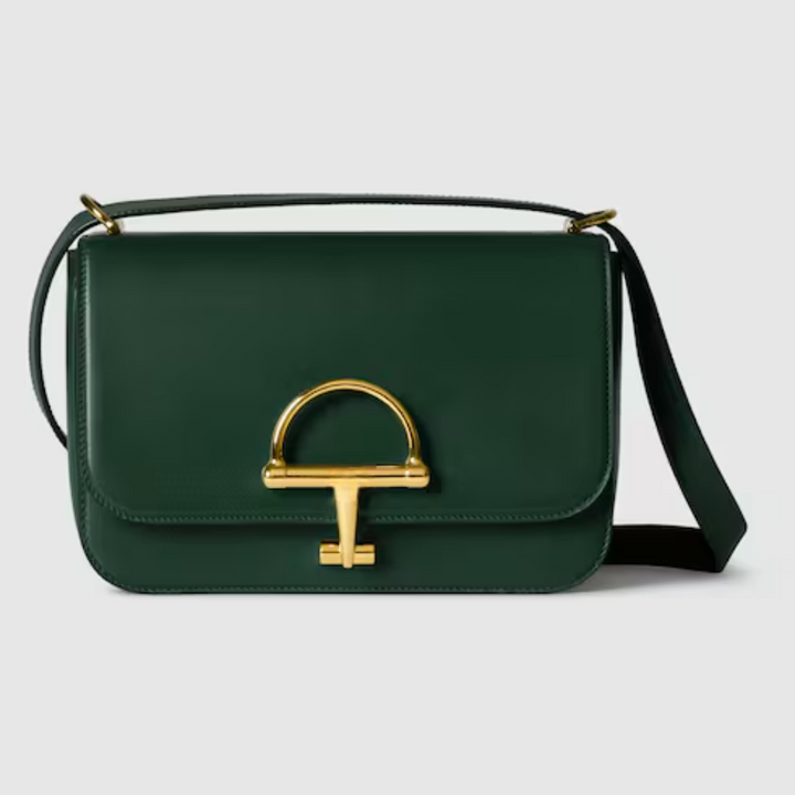 Kleine Schultertasche